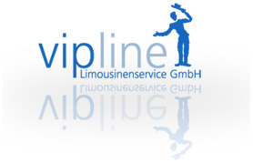 Vipline Limousinenservice GmbH